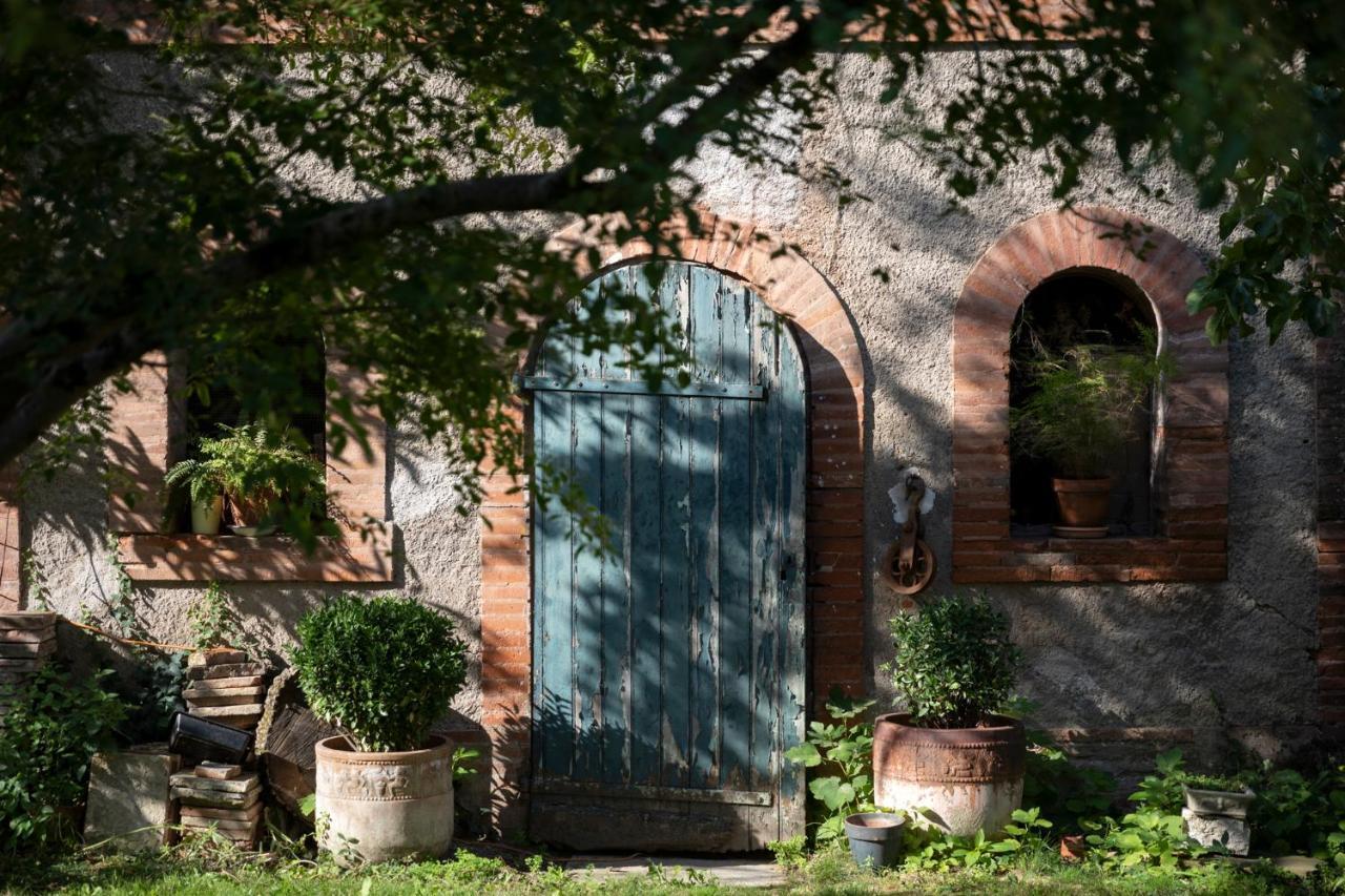Numero22 Chambres D'Hotes Montauban Eksteriør billede