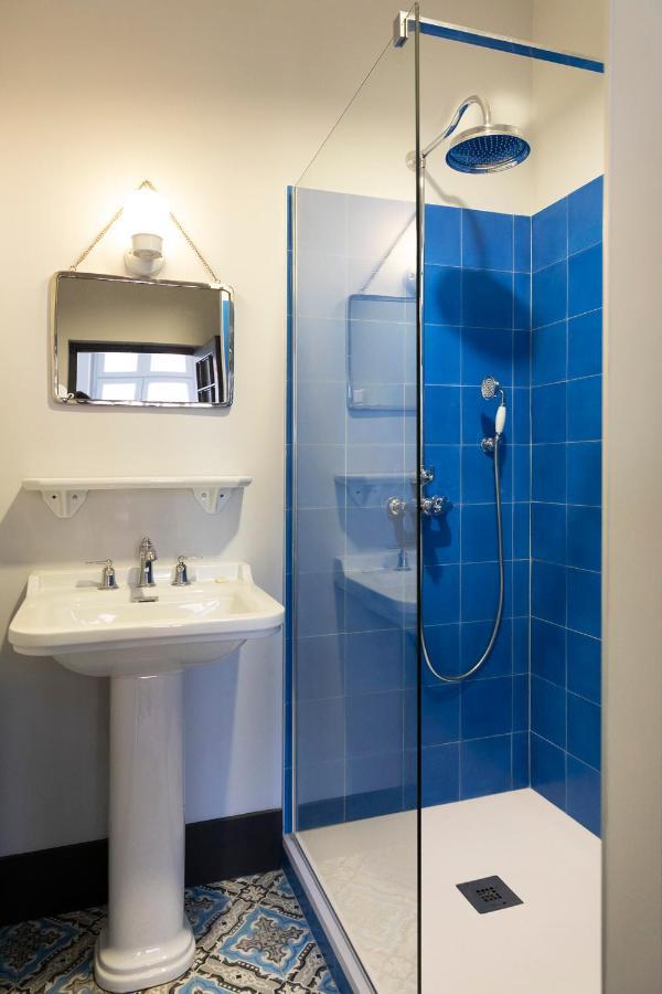 Numero22 Chambres D'Hotes Montauban Eksteriør billede